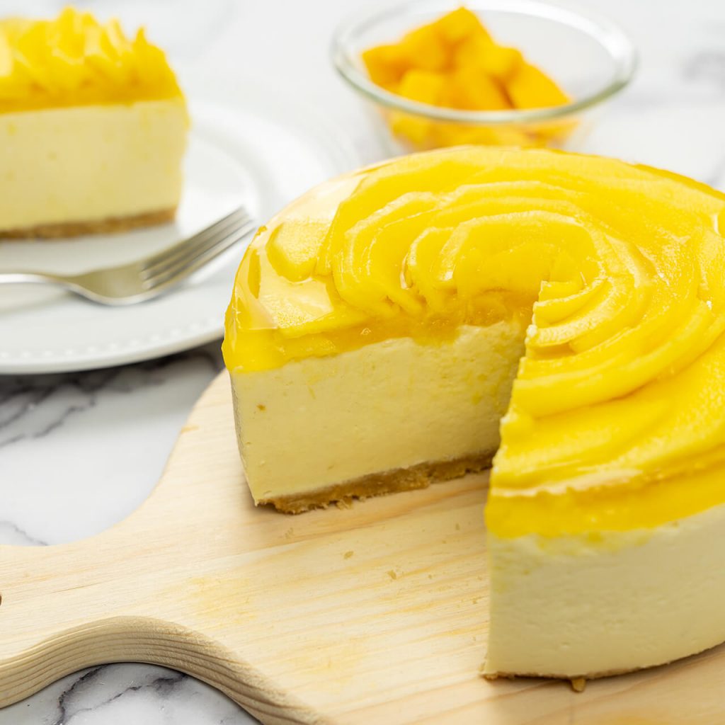 Kuchen
